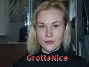 GrottaNice
