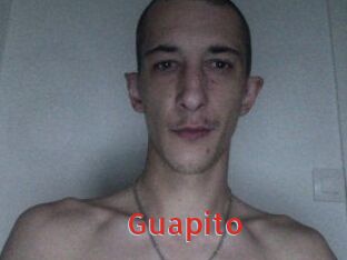Guapito