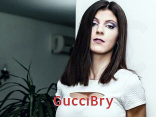 GucciBry