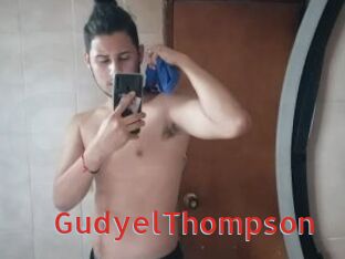GudyelThompson