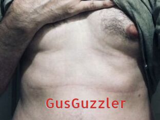 GusGuzzler