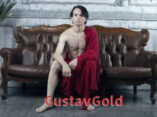 GustavGold