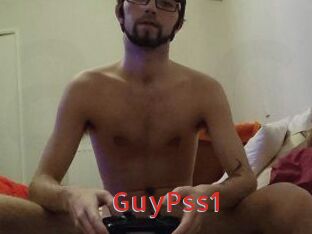 GuyPss1