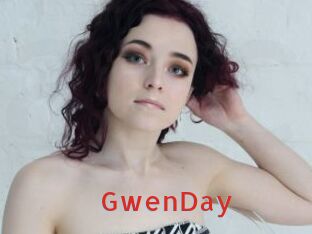 GwenDay