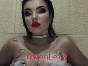 GwenLevy