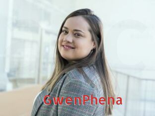 GwenPhena