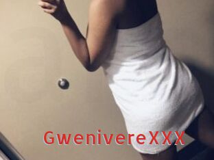 GwenivereXXX