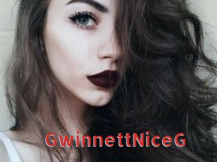 GwinnettNiceG