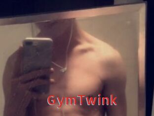 GymTwink