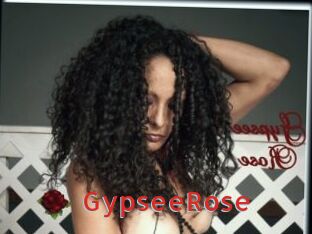GypseeRose