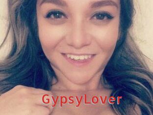 GypsyLover