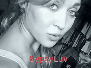 GypsyLuv