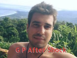G_P_After_Shock
