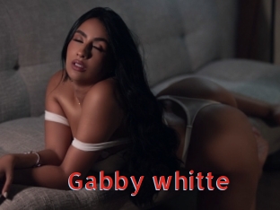 Gabby_whitte