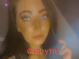 Gabby111