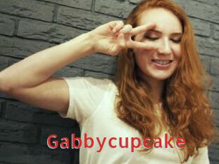 Gabbycupcake