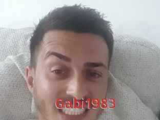 Gabi1983