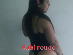 Gabi_rouge