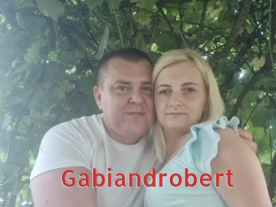 Gabiandrobert