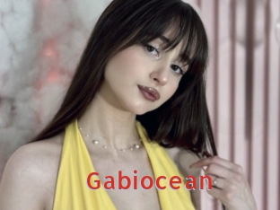 Gabiocean