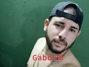 Gabo_28