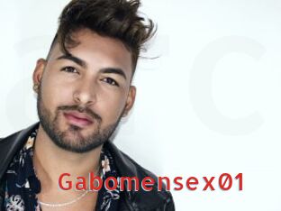 Gabomensex01