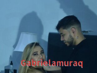 Gabrielamuraq