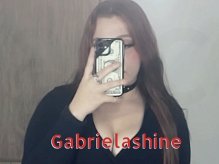 Gabrielashine