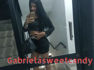 Gabrielasweetcandy