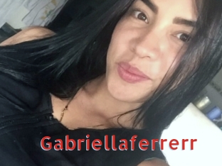 Gabriellaferrerr