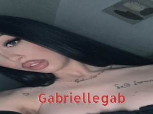 Gabriellegab