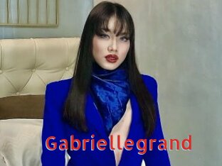 Gabriellegrand