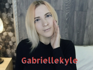 Gabriellekyle