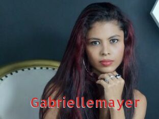Gabriellemayer