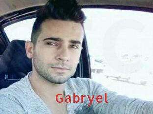 Gabryel