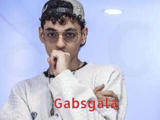 Gabsgala