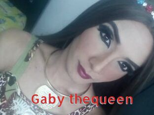 Gaby_thequeen