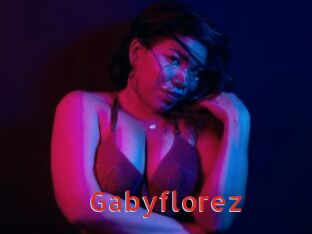 Gabyflorez