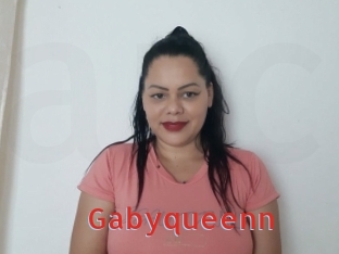 Gabyqueenn