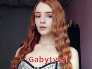 Gabytyler