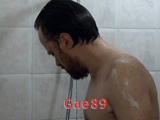 Gae89
