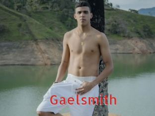 Gaelsmith