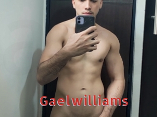 Gaelwilliams