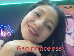 Gag_princeess