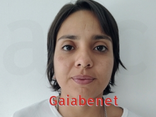Gaiabenet