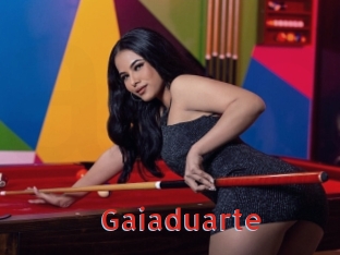 Gaiaduarte