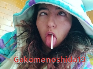 Gakomenoshida19