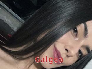 Galgea