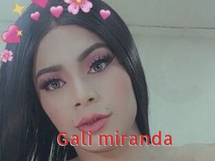 Gali_miranda