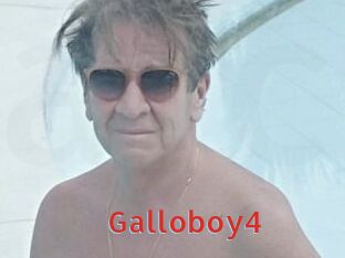 Galloboy4